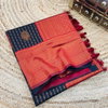 Komal Silk By 3M Heavy Designer Kanjivaram Silk Sarees Wholesale Market In Surat
